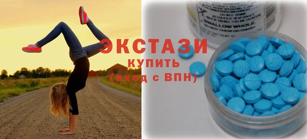 индика Зеленокумск