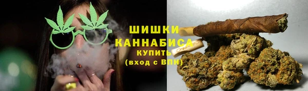 гидропоника Зеленодольск