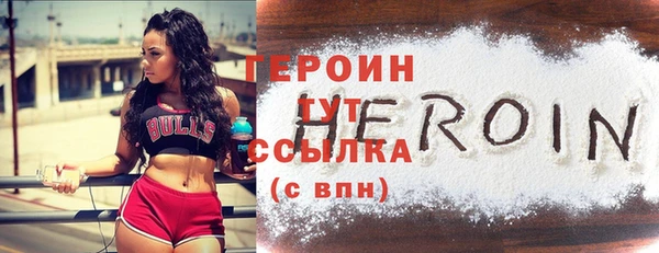 индика Зеленокумск