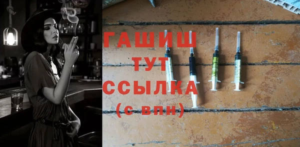 индика Зеленокумск