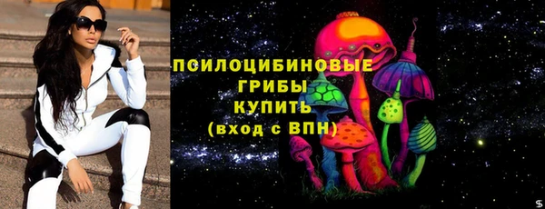 гидропоника Зеленодольск