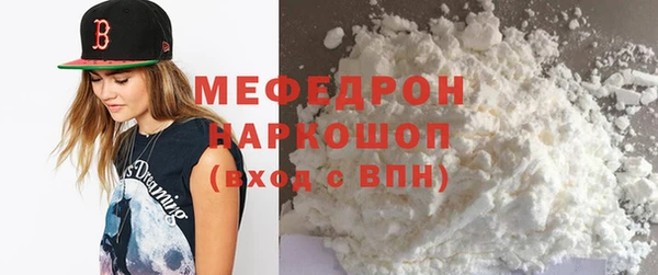 индика Зеленокумск