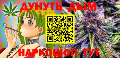 бутират Ипатово